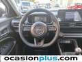 Jeep Avenger 1.2 Longitude 100 Weiß - thumbnail 21