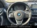BMW X1 xDrive 20 d xLine Aut. Leder Navi Brun - thumbnail 9