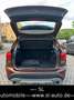 BMW X1 xDrive 20 d xLine Aut. Leder Navi Brun - thumbnail 20