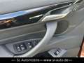 BMW X1 xDrive 20 d xLine Aut. Leder Navi Brun - thumbnail 6