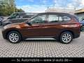 BMW X1 xDrive 20 d xLine Aut. Leder Navi Brun - thumbnail 18