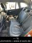 BMW X1 xDrive 20 d xLine Aut. Leder Navi Brun - thumbnail 7