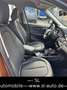 BMW X1 xDrive 20 d xLine Aut. Leder Navi Brun - thumbnail 22