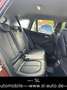 BMW X1 xDrive 20 d xLine Aut. Leder Navi Brun - thumbnail 21