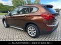 BMW X1 xDrive 20 d xLine Aut. Leder Navi Brun - thumbnail 17