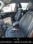 BMW X1 xDrive 20 d xLine Aut. Leder Navi Brun - thumbnail 5