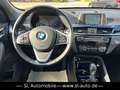BMW X1 xDrive 20 d xLine Aut. Leder Navi Brun - thumbnail 8