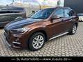 BMW X1 xDrive 20 d xLine Aut. Leder Navi Brun - thumbnail 11