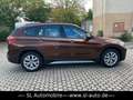 BMW X1 xDrive 20 d xLine Aut. Leder Navi Brun - thumbnail 14
