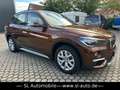 BMW X1 xDrive 20 d xLine Aut. Leder Navi Brun - thumbnail 13