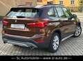 BMW X1 xDrive 20 d xLine Aut. Leder Navi Brun - thumbnail 4