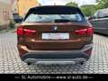 BMW X1 xDrive 20 d xLine Aut. Leder Navi Brun - thumbnail 16