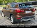 BMW X1 xDrive 20 d xLine Aut. Leder Navi Brun - thumbnail 2