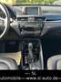 BMW X1 xDrive 20 d xLine Aut. Leder Navi Brun - thumbnail 10