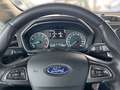 Ford EcoSport Trend Cool SHZ Allwetter Klima LenkradHZG Alarm No Kék - thumbnail 8
