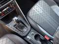 Volkswagen Taigo 1.5 TSI DSG R LINE IQ.LIGHT+AHK+ACC+NAVI++ Schwarz - thumbnail 16