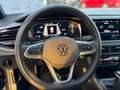 Volkswagen Taigo 1.5 TSI DSG R LINE IQ.LIGHT+AHK+ACC+NAVI++ Schwarz - thumbnail 13