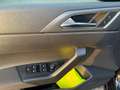 Volkswagen Taigo 1.5 TSI DSG R LINE IQ.LIGHT+AHK+ACC+NAVI++ Schwarz - thumbnail 10