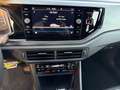 Volkswagen Taigo 1.5 TSI DSG R LINE IQ.LIGHT+AHK+ACC+NAVI++ Schwarz - thumbnail 14