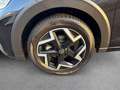 Volkswagen Taigo 1.5 TSI DSG R LINE IQ.LIGHT+AHK+ACC+NAVI++ Schwarz - thumbnail 8