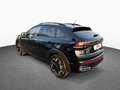Volkswagen Taigo 1.5 TSI DSG R LINE IQ.LIGHT+AHK+ACC+NAVI++ Schwarz - thumbnail 6