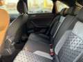 Volkswagen Taigo 1.5 TSI DSG R LINE IQ.LIGHT+AHK+ACC+NAVI++ Schwarz - thumbnail 11