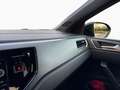 Volkswagen Taigo 1.5 TSI DSG R LINE IQ.LIGHT+AHK+ACC+NAVI++ Schwarz - thumbnail 17
