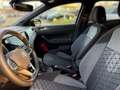 Volkswagen Taigo 1.5 TSI DSG R LINE IQ.LIGHT+AHK+ACC+NAVI++ Schwarz - thumbnail 9