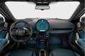 MINI Aceman SE Favoured XL | 19" LM Eternal Spoke 2-tone | Opr Zilver - thumbnail 3