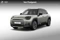 MINI Aceman SE Favoured XL | 19" LM Eternal Spoke 2-tone | Opr Zilver - thumbnail 1