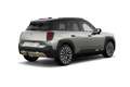 MINI Aceman SE Favoured XL | 19" LM Eternal Spoke 2-tone | Opr Zilver - thumbnail 2
