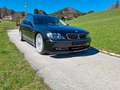 BMW 740 i orig.21" Alpina-Felgen Leder beige Schwarz - thumbnail 1