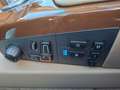 BMW 740 i orig.21" Alpina-Felgen Leder beige Schwarz - thumbnail 15
