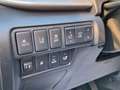 Mitsubishi Eclipse Cross 2.4 PLUG-IN HYBRID 4WD Top Schwarz - thumbnail 7
