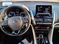 Mitsubishi Eclipse Cross 2.4 PLUG-IN HYBRID 4WD Top Schwarz - thumbnail 6
