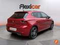 SEAT Ibiza 1.5 TSI 110kW (150CV) FR Rojo - thumbnail 3