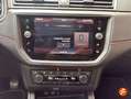 SEAT Ibiza 1.5 TSI 110kW (150CV) FR Rojo - thumbnail 12