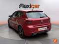 SEAT Ibiza 1.5 TSI 110kW (150CV) FR Rojo - thumbnail 5