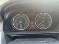 BMW 525 525d Aut. - thumbnail 7