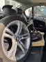 BMW 525 525d Aut. - thumbnail 9