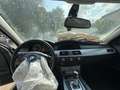 BMW 525 525d Aut. - thumbnail 8