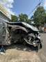 BMW 525 525d Aut. - thumbnail 4