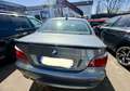 BMW 525 525d Aut. - thumbnail 12