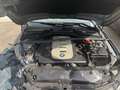 BMW 525 525d Aut. - thumbnail 6