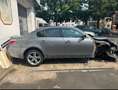 BMW 525 525d Aut. - thumbnail 2