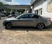 BMW 525 525d Aut. - thumbnail 3