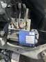 BMW 525 525d Aut. - thumbnail 11