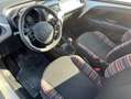 Citroen C1 1.0 VTi Airscape Feel * Cabrio *Airco* Blanc - thumbnail 8
