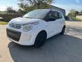Citroen C1 1.0 VTi Airscape Feel * Cabrio *Airco* Blanc - thumbnail 3
