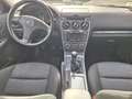 Mazda 6 2.0CRTD Active Beige - thumbnail 2